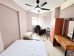 Blk 393 Goodview Gardens (Bukit Batok), HDB 5 Rooms #610595221